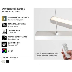 Promoingross-Sospensione CURL-263,52 €