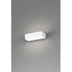 TOPLIGHT-Appliques Smart-78,93 €