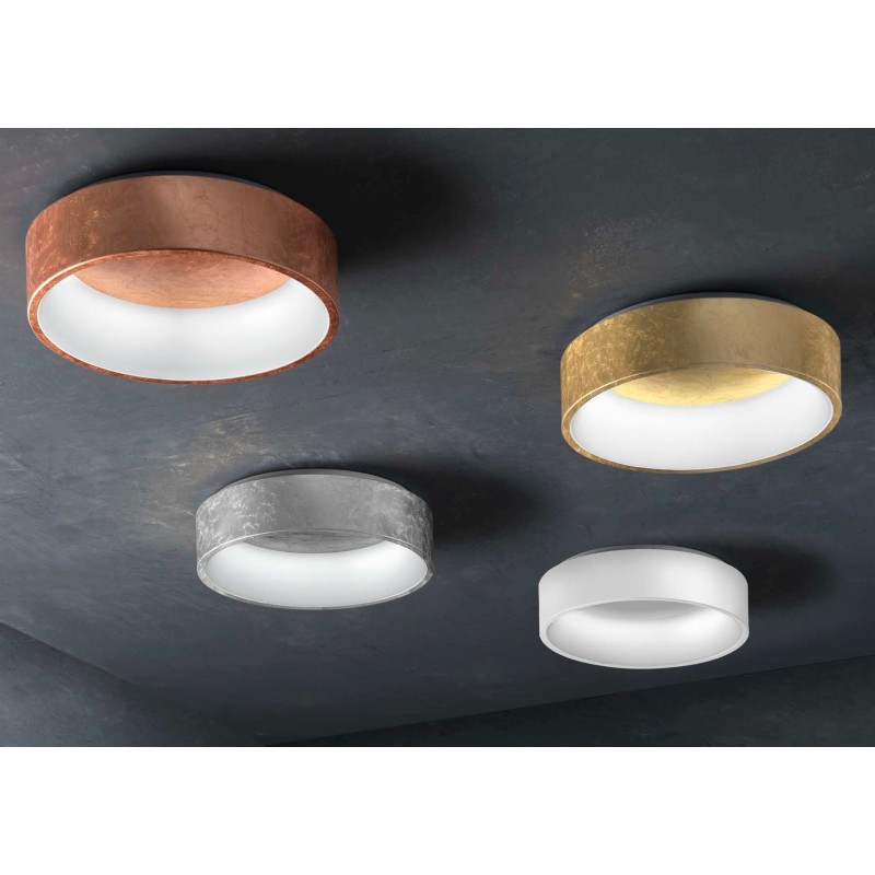 Promoingross-Plafoniera Aurora-178,97 €