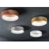 Promoingross-Plafoniera Aurora-178,97 €