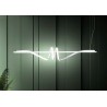 Promoingross-Sospensione led CURL-268,40 €