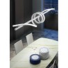 Promoingross-Sospensione led CURL-268,40 €