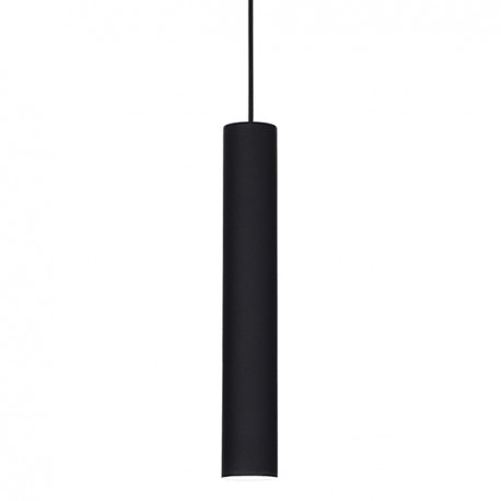 Lampadario a sospensione LOOK - Ideal Lux SP1 SMALL