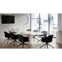 REDO-Sospensione Giotto-610,00 €