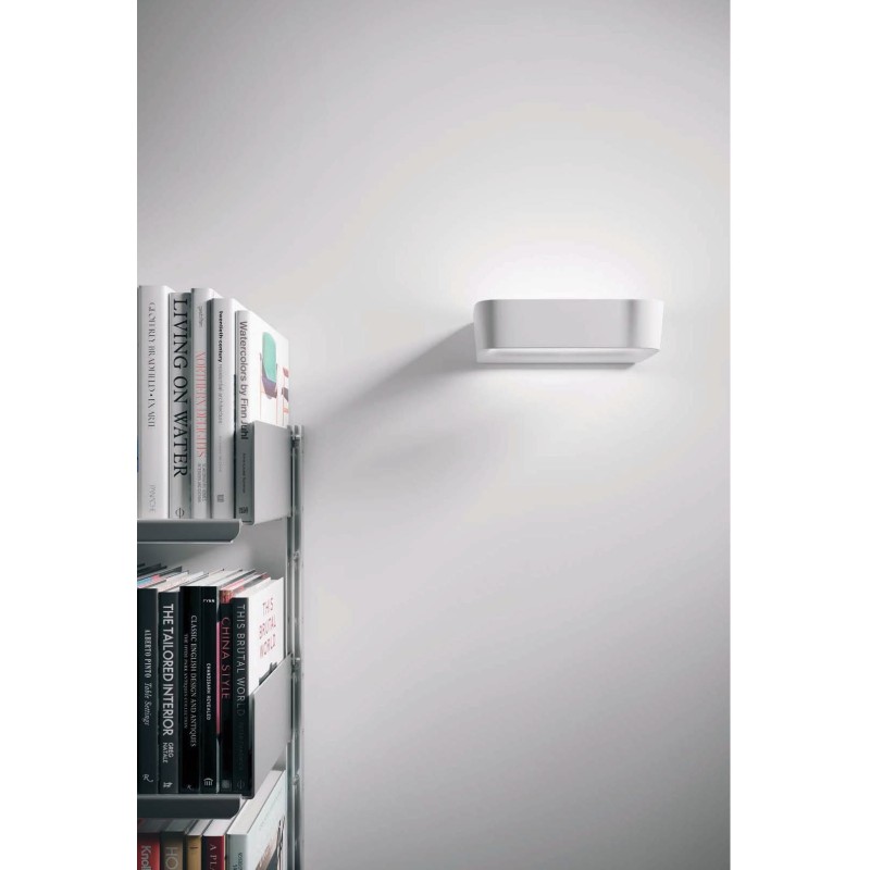 URBAN-Lampada parete AKI-253,76 €