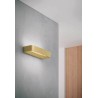 URBAN-Lampada parete AKI-253,76 €