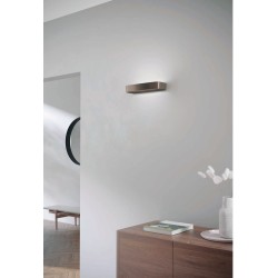 URBAN-Lampada parete AKI-253,76 €