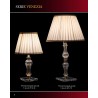-Lampadario Venezia-179,56 €
