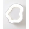 URBAN-Plafoniera led CLOUD-56,29 €