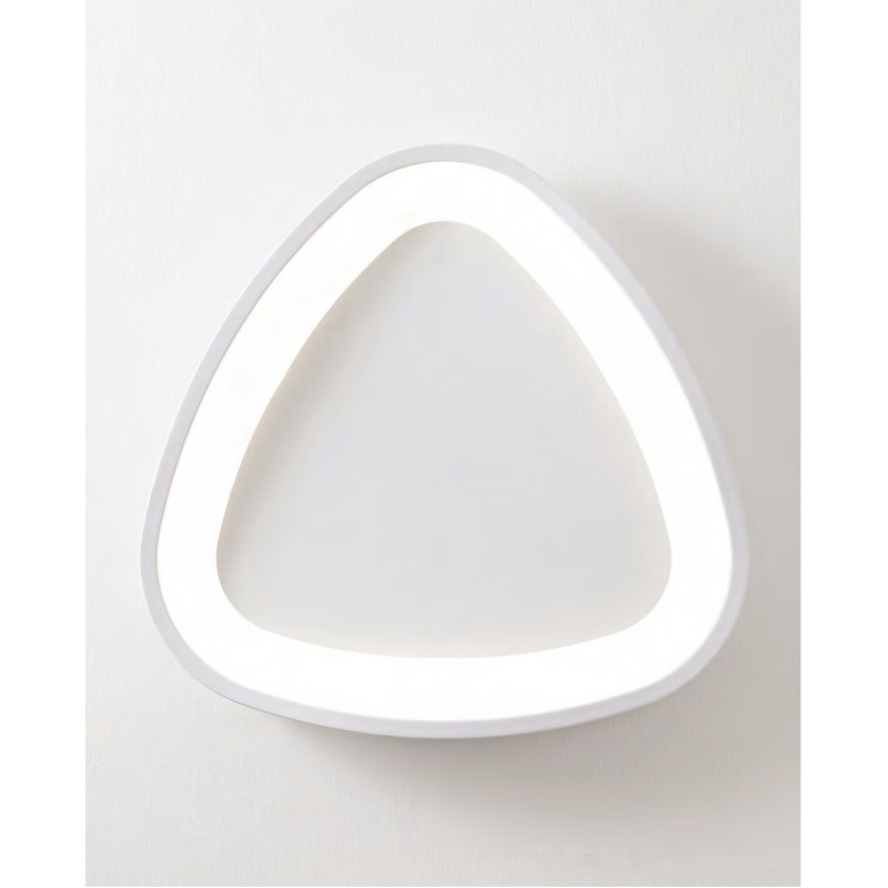 URBAN-Plafoniera led PICK-72,59 €