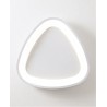 URBAN-Plafoniera led PICK-72,59 €