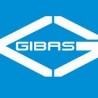 GIBAS