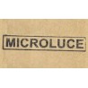 Microluce