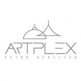 ARTPLEX