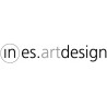 in.es Artdesign