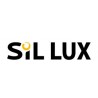 SIL LUX